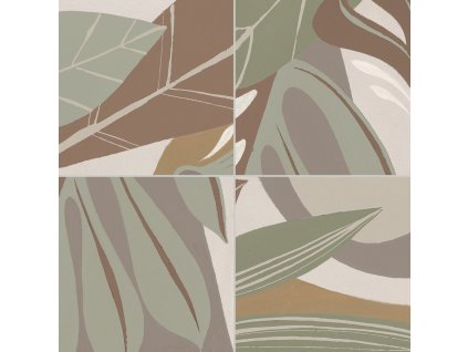 8c3833f82d4e8a84213859acb00d5fa3