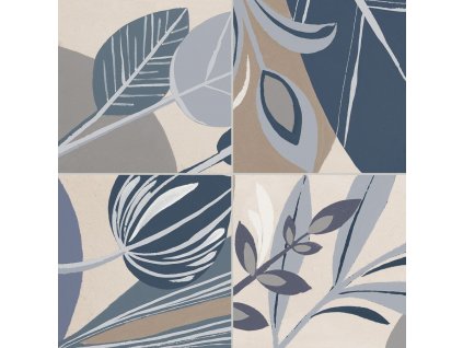 96d8c3c28c7cd5509a260cdaef75d259