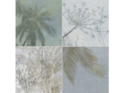 57721243af1c54a10fea75d69105cfb0