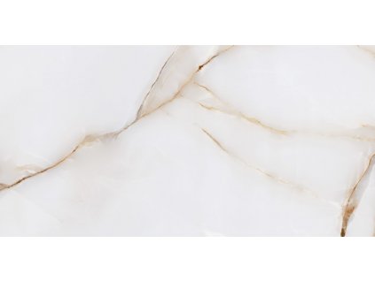 e20a4fce1f7355a30cd4df27c5145b9e