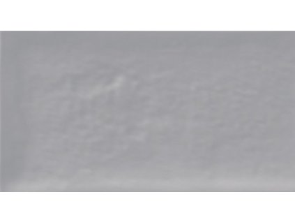 14ce64aeb8d64fb4e83b3fe30f495cac