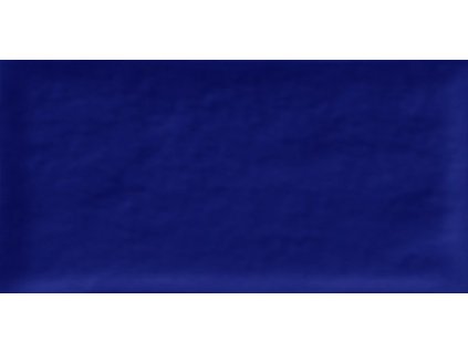 ee2596f48269742d12a03880daee10d8