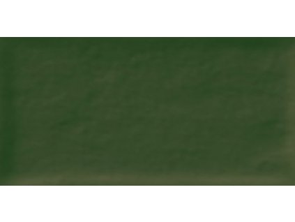 429b291fd7e64638237d5e49faa17c85