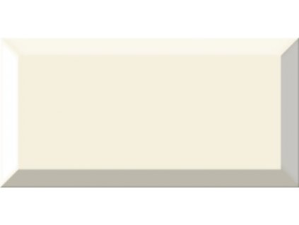 9f9c0dc486d6f60635871b76de618ba1