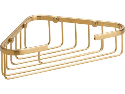 48c70cbb4f9d28d7d6d5b65e26026adc 160208340 velky