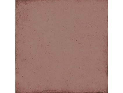 cff9f5db1ca25e7fa5ec49ae51b5cba3