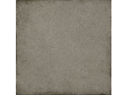 b676ca340499c1d5ad23e472a9a4da3a