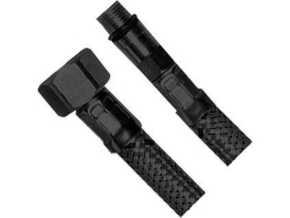 8b5c949be0bfb8024dfefbd5903e2349