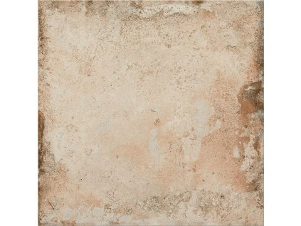 ANETO dlažba Beige 33,3 x33,3 (bal = 1m2) ANE001