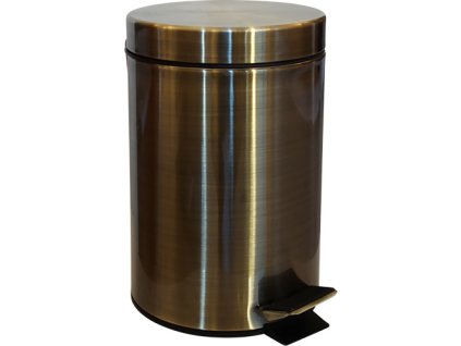 73b0513a18ec6091ae12a7636b91cada 104315023 velky