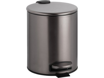 39c63e7ac87aed99bfd21918965a647c 156315013 velky