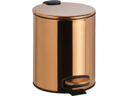 250bd94ed3a189dcf3e29e6db63a5ea9 158315010 velky