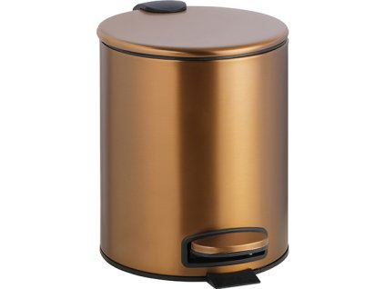 9ed024726b4fb6fda1adb5788cfba1e4 155315010 velky