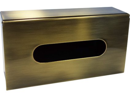 9539f36e4bb8fe27fc481c8ab5010f3f 102303022 velky