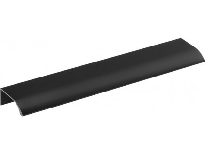 76b1d57d3c7ac2f5d33b8f4c13973378