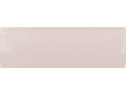 358b4617ab856fdd2307611f7a72e1cd