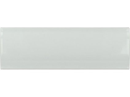 961e6ae3ff61c026f32b0586595f725d