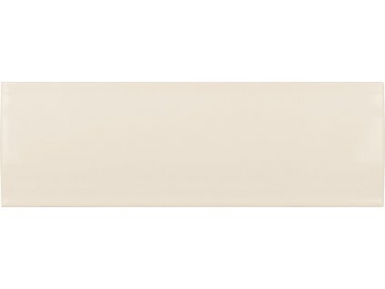 b15b2435430558e8c4b328fd49b3ff39