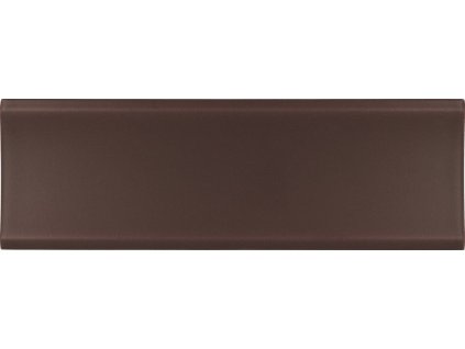 bfd8b054f05a00350d02c9ddbb8877b7