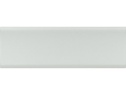 bd9fe28a2158e70b4883d06435a5ae72