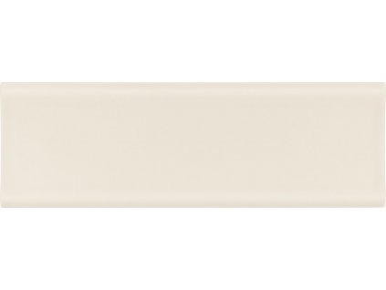 8776a0b821f60f13e4179d73ddc2644e