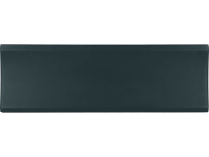 e59bda1ba7547b6f5dba57bf288e2313