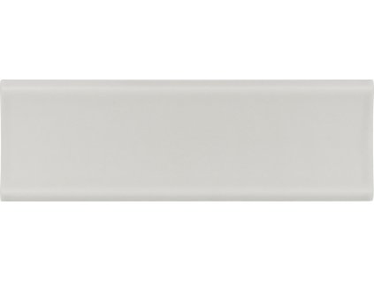 655013d2c75dc4e8ace4f90a581f2920