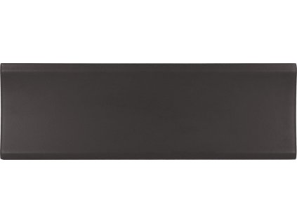 d367e9f7374ec1b831141bcdd4562aa5