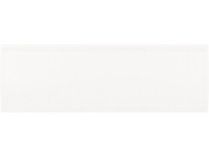 657892298d60b57c4937686b6c20a9ad