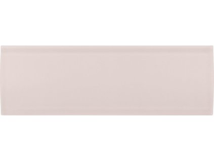 45d0d3bcbed14da27c744a00d721c7e0