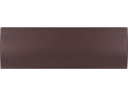 bd6d4b8ffedabed946fa7c145bb5705b