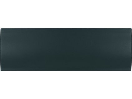 5e217983cd87f9f7a7243723f37ee87c