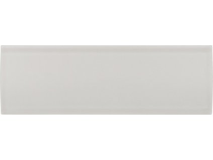 9afc75ddf048c7dc1ebda5d6a8b1ee3b