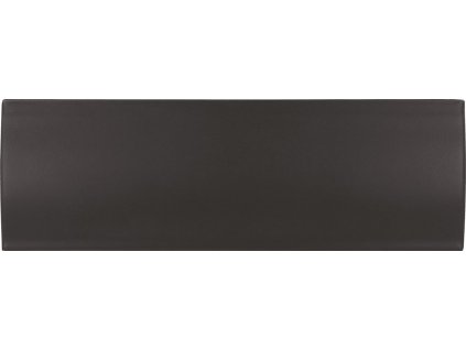 4848180b017404a9ce448891c51a8c7c