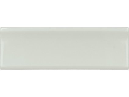 03fe609556cfab60c5837f863b0f4b43