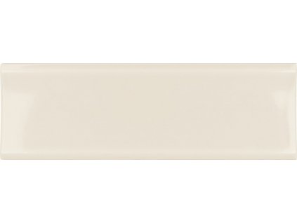 1661d2ece00e11af2388e46f2f955c40