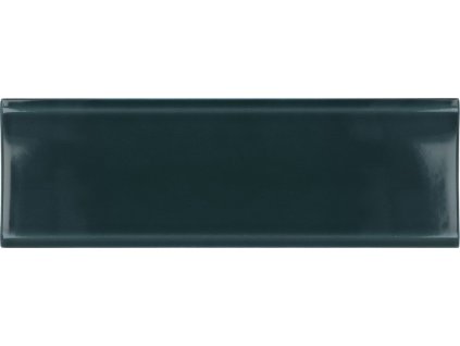 b96d17d4ba16d0bd355c2c1d49aed528