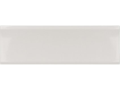 ad4d414606bf60e8312bae7d7321206d