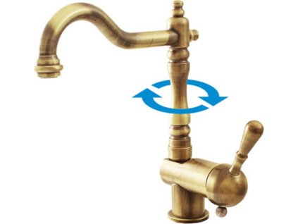 23d733efb2c5f6526d81cdac8fe35189