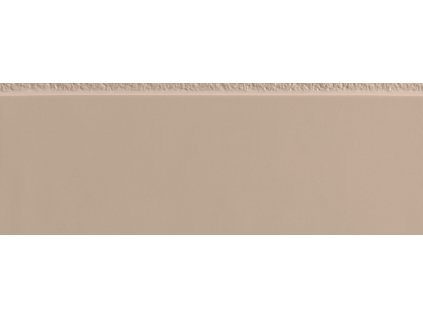 1648710183 b sant agostino fle ible architecture csafge1m00 fle i1greigemat