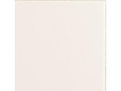 1648710183 b sant agostino fle ible architecture csafwh2b00 fle i2whitebri