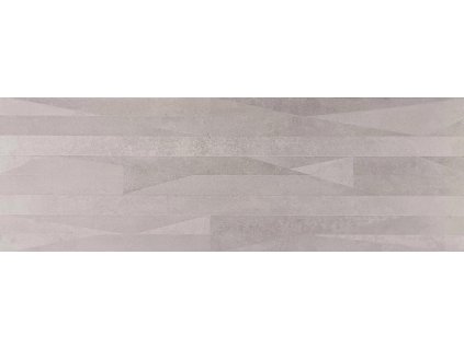 1693824670 cs wallen topo