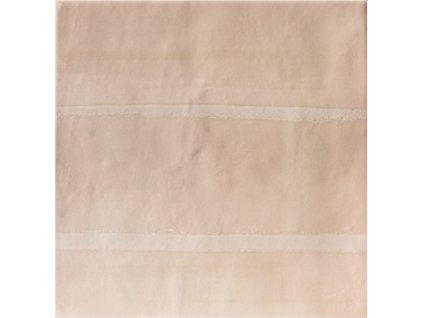 1660728355 cs fotoface 002