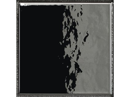 1648710304 b sant agostino fle ible architecture csafch4b00 fle i4chromebri