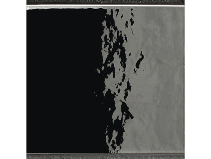 1648710304 b sant agostino fle ible architecture csafch1b00 fle i1chromebri