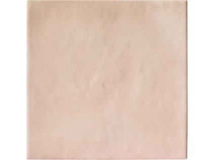 1660732567 cs fotoface 005