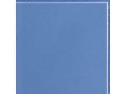 1648710183 b sant agostino fle ible architecture csafbl2b00 fle i2bluebri