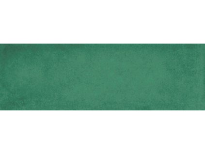 1631707891 cs d3d default 25645 v4