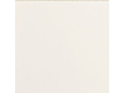 1648710183 b sant agostino fle ible architecture csafwh1m00 fle i1whitemat