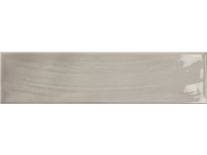 1649748764 cs 1573120329 cs mayolica gloss silver 7 5x30